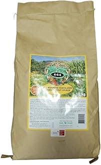 Gaia Green All Purpose 4-4-4 10 KG