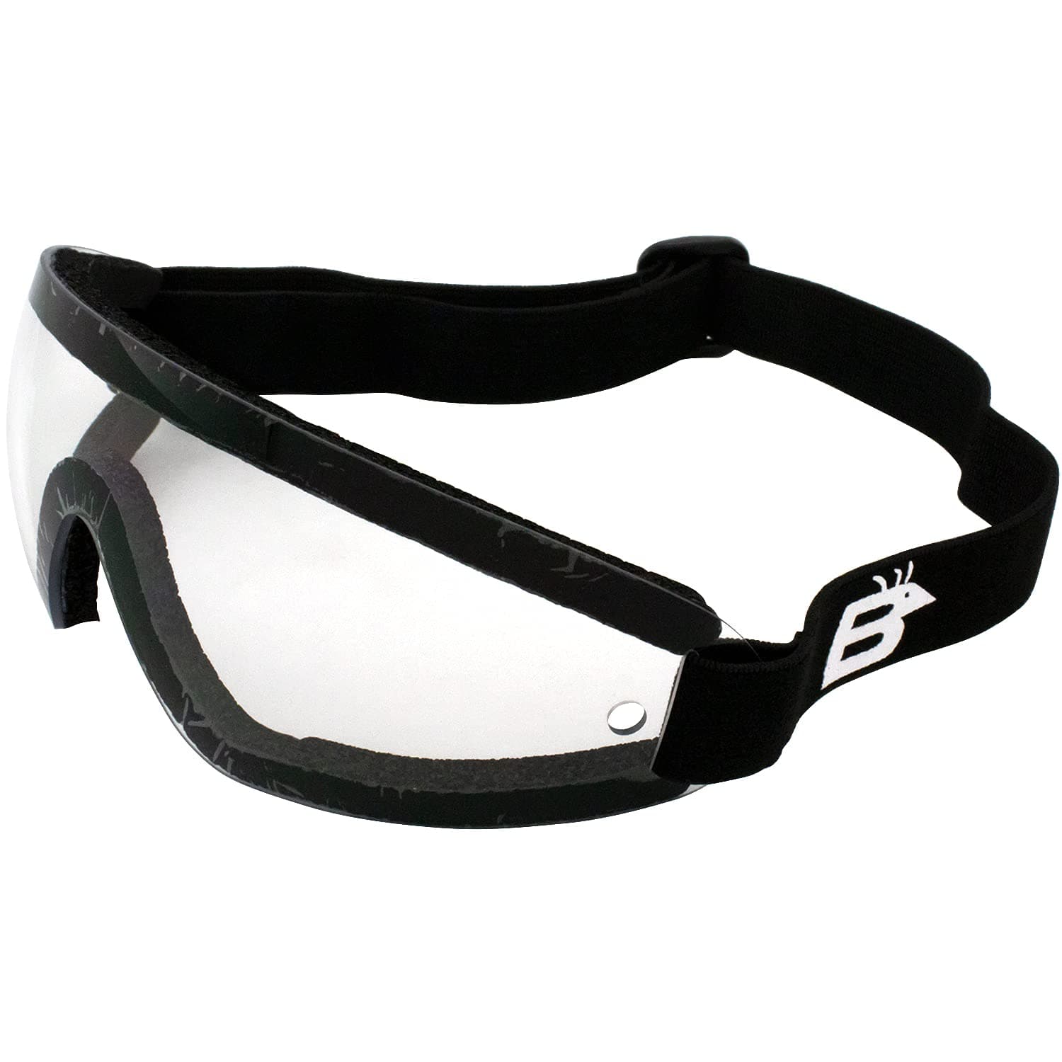 Birdz Eyewear Wing Series Goggles