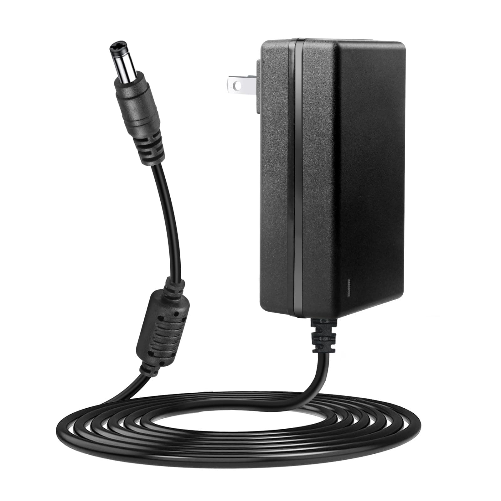 12V 3.5A Power Adapter