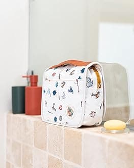 Grupo Erik Single, Harry Potter, One Size