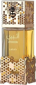 Atheeri
