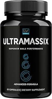 UltraMassix Pills, UltraMassix, UltraMassix Advanced Formula, Ultra Massix Pills, UltraMassix Capsules, UltraMassix All Natural Pills Reviews, 60 Capsules for 1 Month