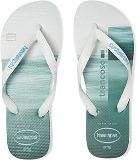 Havaianas Men's TOP SURFER I SANDAL