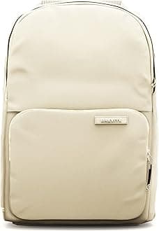 The Backpack- Casual daypack backpacks for everyday use. Compact, spacious traveling backpack with laptop sleeve