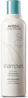 Aveda Shampure Nurturing Shampoo