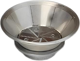 Juicer Jali ( work only on Motor ), 240 Watts