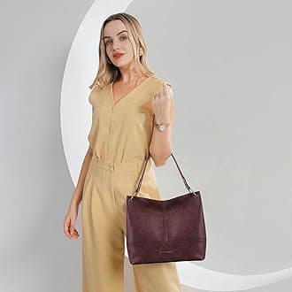 Montana West Women duffel bags, Large