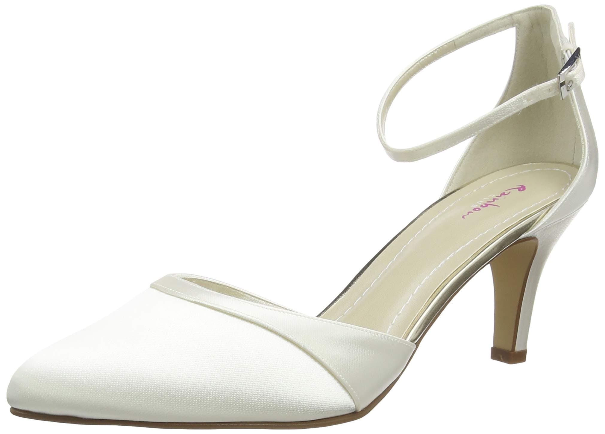 Rainbow ClubWomen's Harper Pump