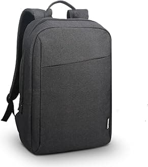 Lenovo Laptop Backpack Laptop