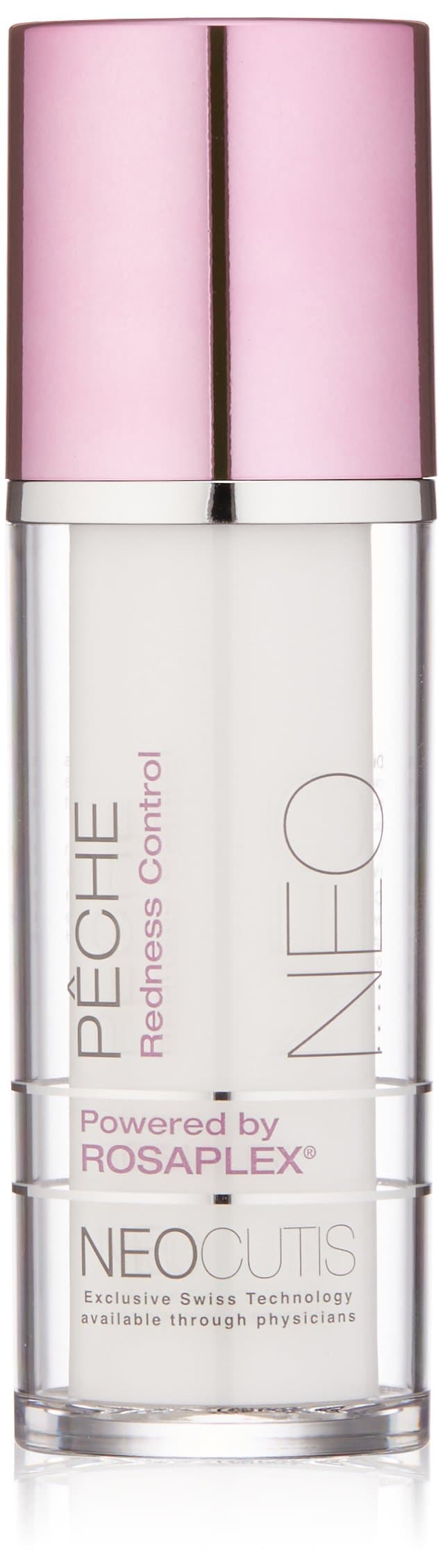 NEOCUTIS Pêche Redness Control, 1 Fl Oz