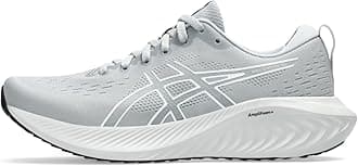 Women's Gel-Excite 10 Running Shoes
