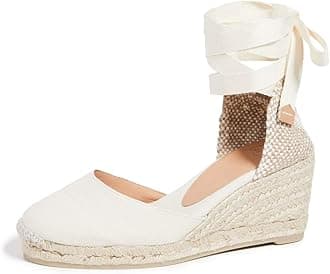 Carina C/6/001 Women's Espadrilles