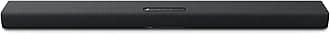 YAMAHA Soundbar SR-X40A Dolby Atmos Black