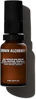 Grown Alchemist Age-Repair Eye Cream 15 ml