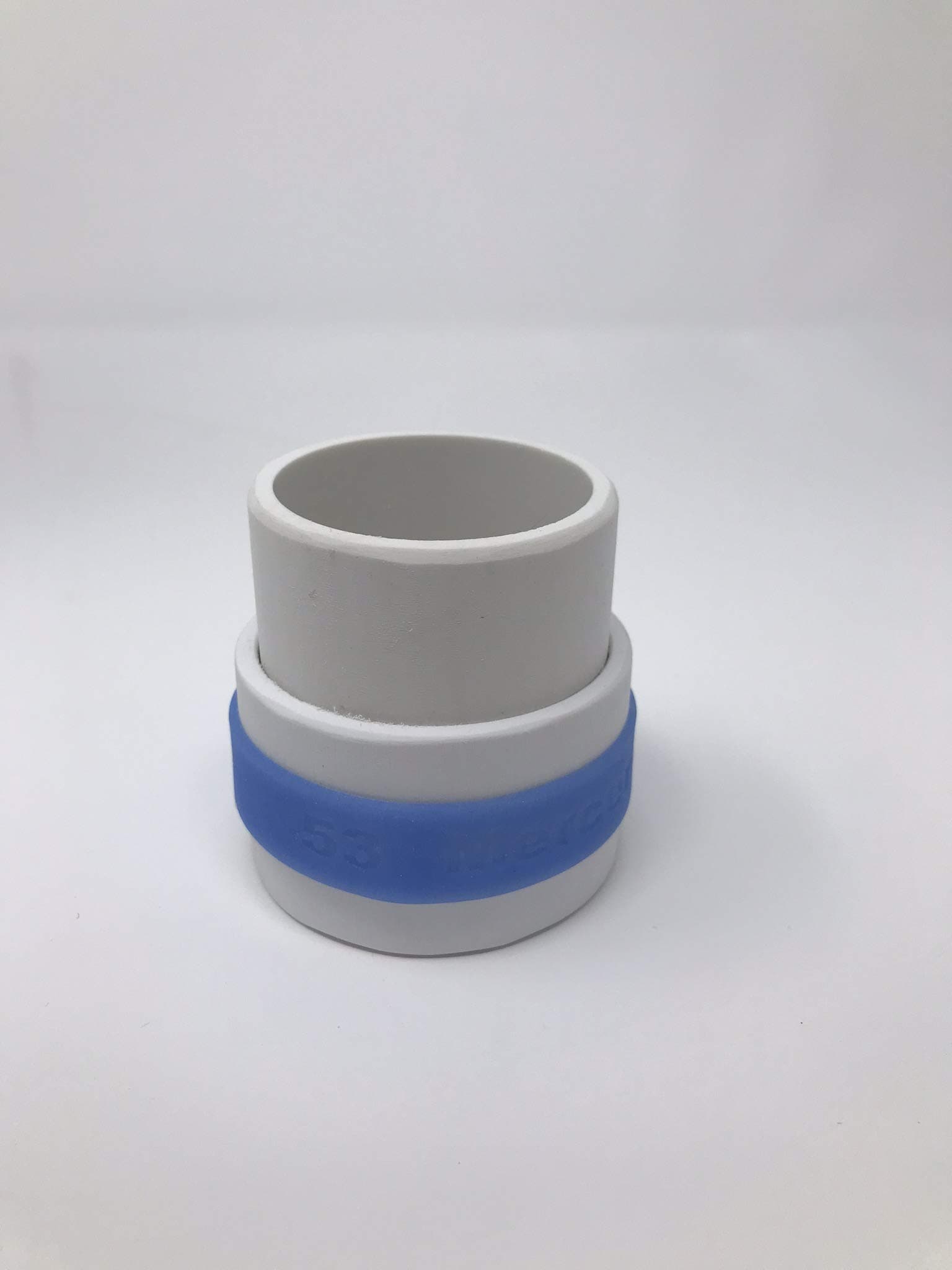 2" Collector Sieves (53 Micron)