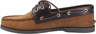 Sperry Authentic Original Float Cozy for Women - Anti-Slip Breathable Water Shoes made from Fully EVA Materials, Rubber Outsoles, and Textured Footbeds and Faux Fur Lining