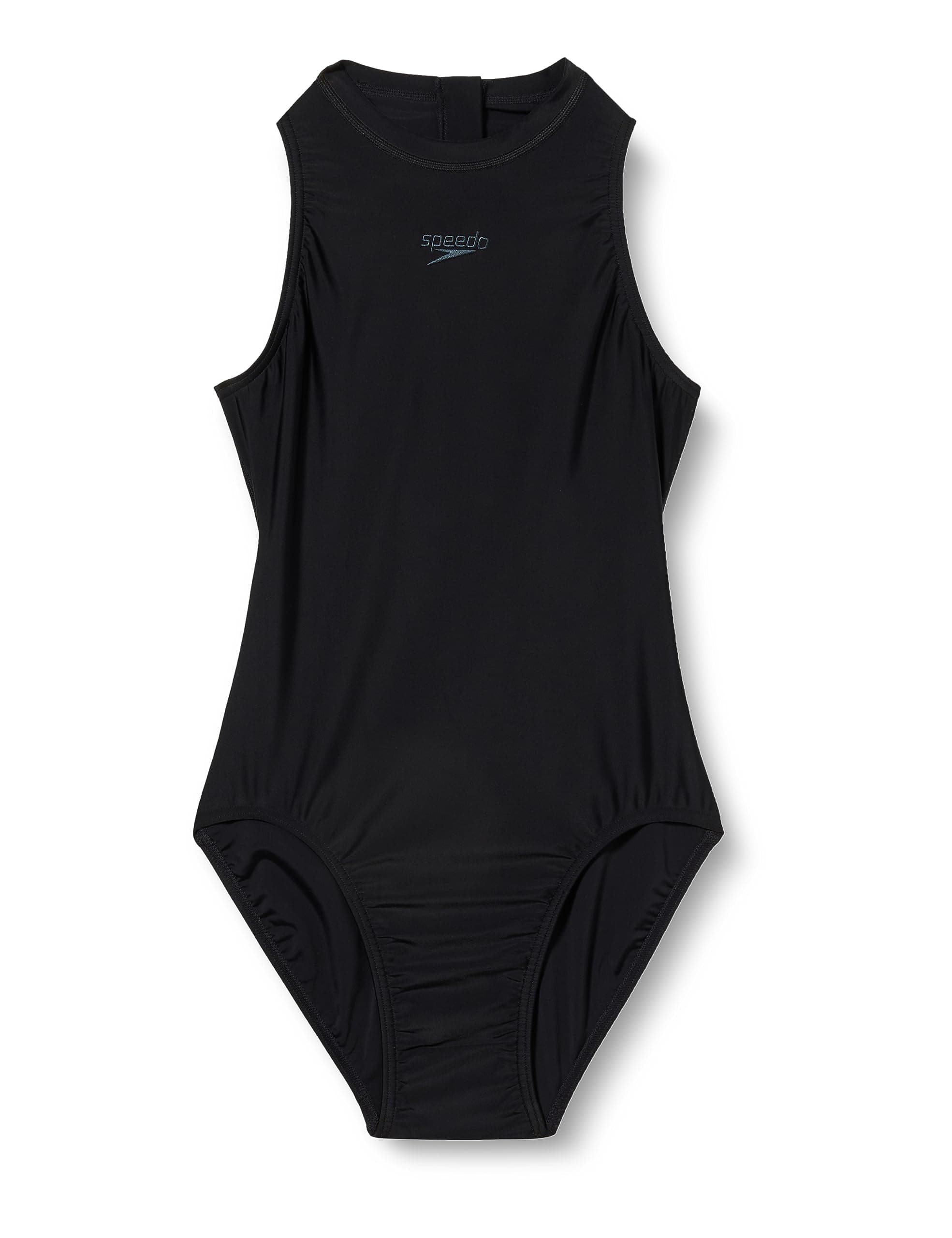 Women's Essential Hydrasuit Flex Swimsuit