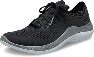 Crocs Men's LiteRide Pacer