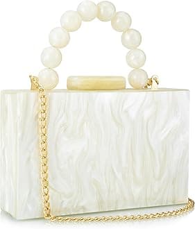 Jessie Women's Evening Clutch Bag Fashion