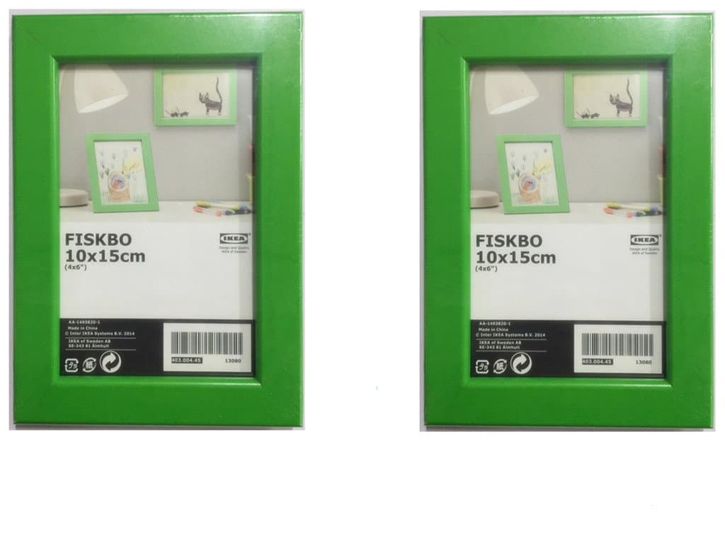 Atool Cotton Beddings, Blue