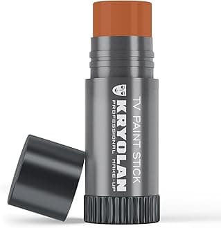 KRYOLAN TV PAINT STICK FS27