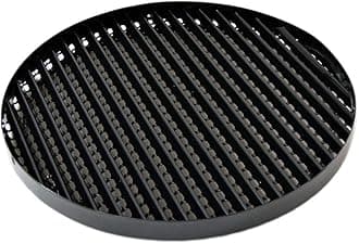 Char-BroilCooking Grate (29104315)