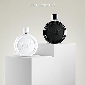 Mauboussin Une Histoire de Femme Sensuelle EDP For Women 90ml