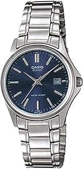 Dress Watch Analog Display Quartz for Women