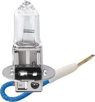 PHILIPS0730005 12336-PR H3 Premium 55W Bulb