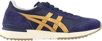 Onitsuka Tiger(オニツカタイガー) ユニセックス大人 CALIFORNIA 78 EX_hideスニーカー