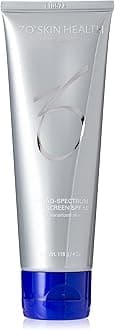 Broad Spectrum Spf 50 Sunscreen 118 G