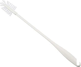 MEDELVAG, 403.850.67, Bottle Brush, White, 43 Centimetres