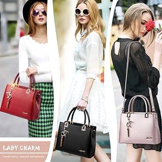 ToLFE Women's Xfgb00005us Totes