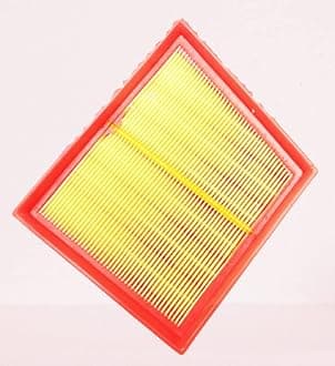 Engine Air Filter Compatible with FORD FIESTA NM/FIGO ASPIRE