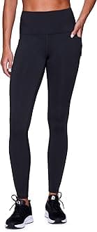 RBXWomen's Leggings Leggings