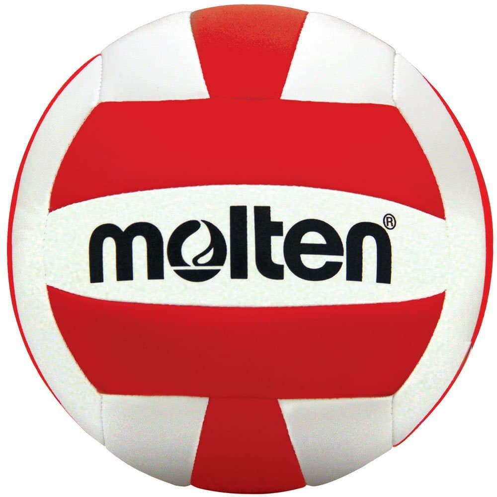 Molten Recreational Volleyball