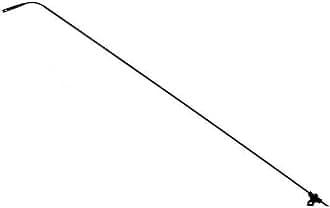 Mb5055 Microboom-50 with M1255B Microphone Hypercardioid