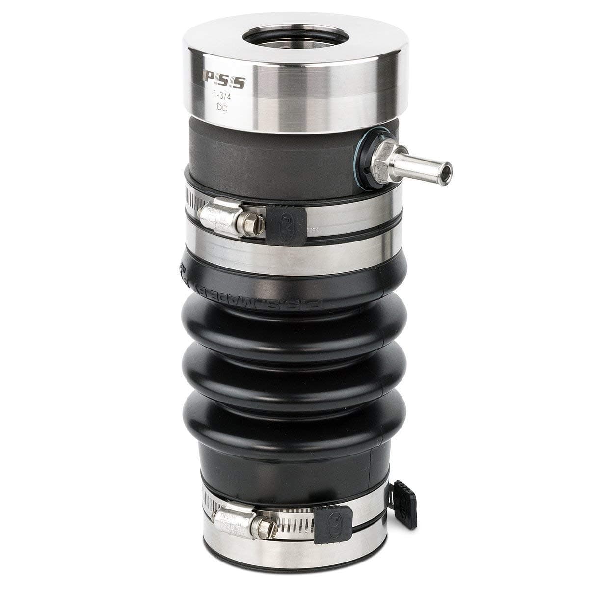 PSS Type A Shaft Seal, PYI Inc