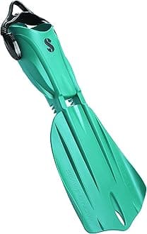 SCUBAPRO Seawing Nova Diving Fins
