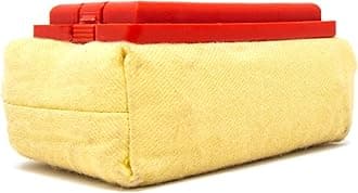 BBQ Replaceable Cleaning Head, Bristle Free - Durable and Unique Grill Tools for Cast Iron or Stainless-Steel Grates, Barbecue Cleaner (Replaceable Head)