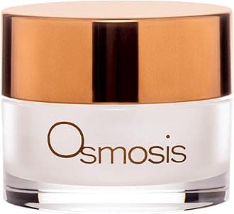 Osmosis ACCELERATE Advanced Acne Spot Treatment, Targets Existing Acne Blemishes While Preventing New Blemishes From Forming, 0.17 Fl Oz