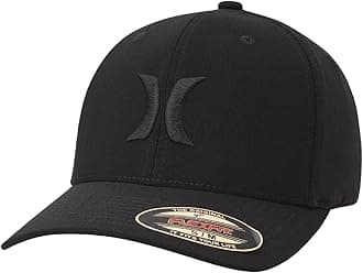 Hurley Men's M One and Only Hat Cap