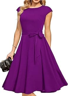 DRESSTELLS womens Cocktail Dress Cocktail Dress