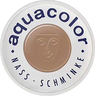 KRYOLAN AQUACOLOR 30 ML - 4 W