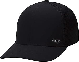 Men's M Hrly League Hat Cap