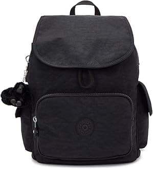 Kipling CITY PACK S Small Backpack - Monkey May Vary