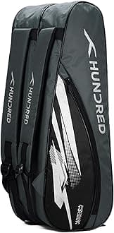 Hundred Cosmogear Kit-Bag