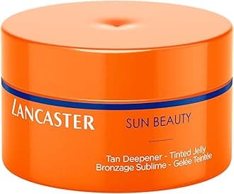 Lancaster Sun Care Tan Deepener, 6.7 Ounce