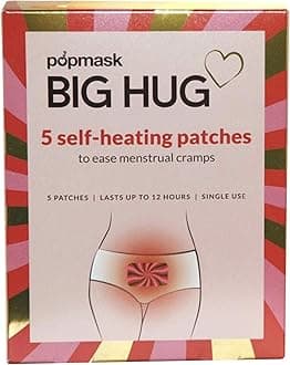 POPBAND Big Hug