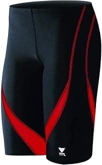 TYR Sport Men's Alliance Splice Jammer